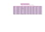do microsoft excel tasks